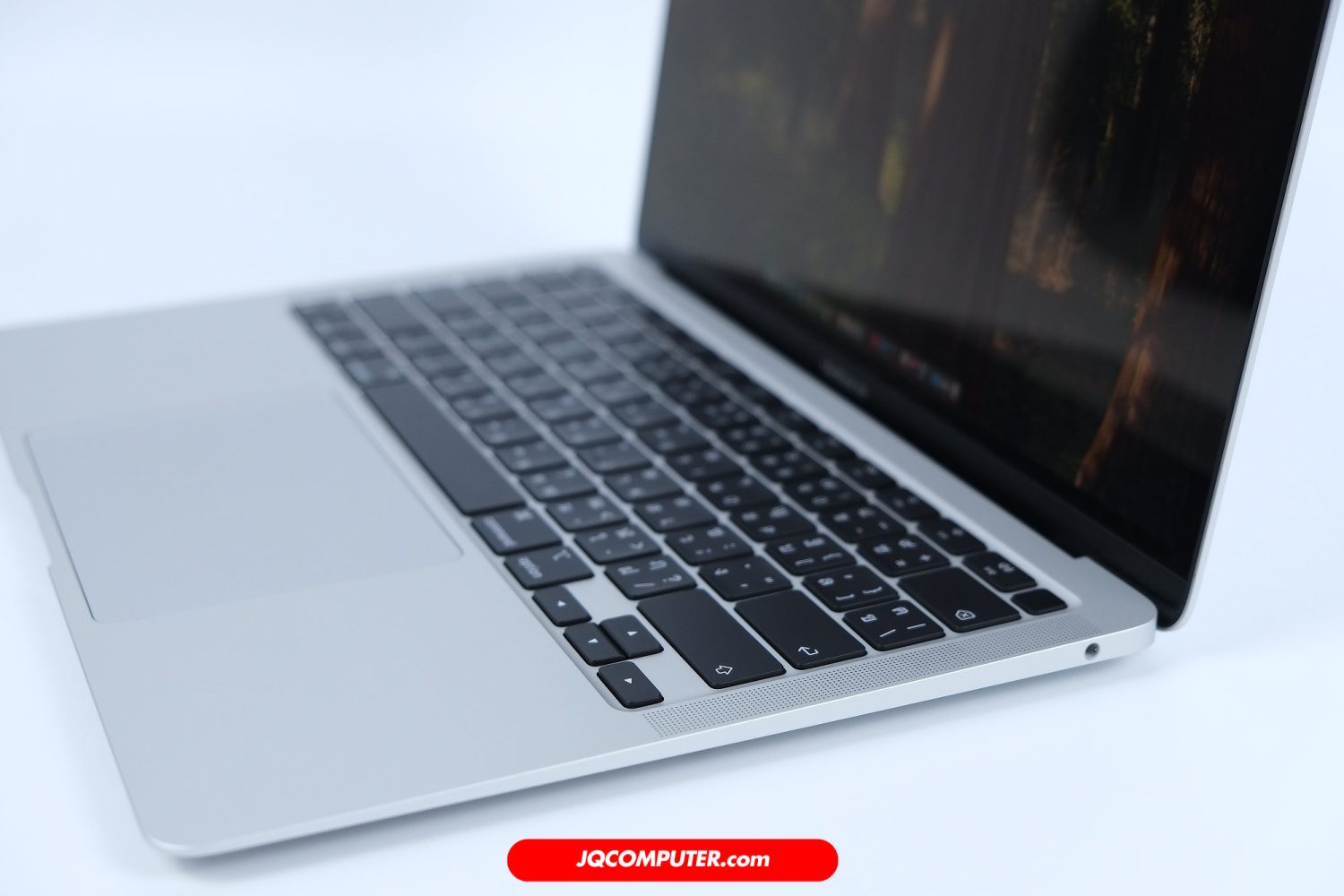 MacBook Air 13 Apple M1 (CTO&APC+) - Image 5