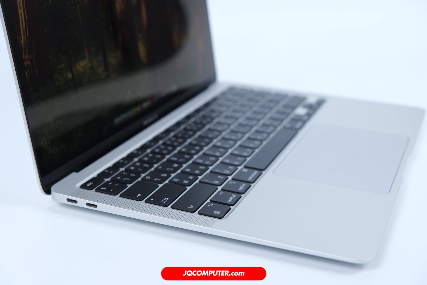 MacBook Air 13 Apple M1 (CTO&APC+) - Image 6