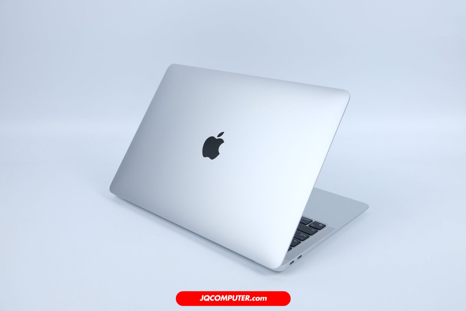 MacBook Air 13 Apple M1 (CTO&APC+) - Image 2