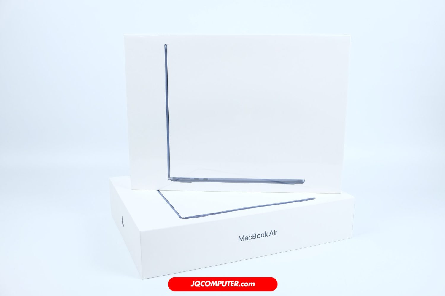 MacBook Air 13 Apple M2