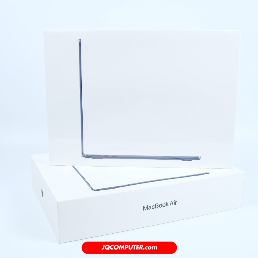 MacBook Air 13 Apple M2