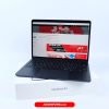 MacBook Air 13 Apple M2