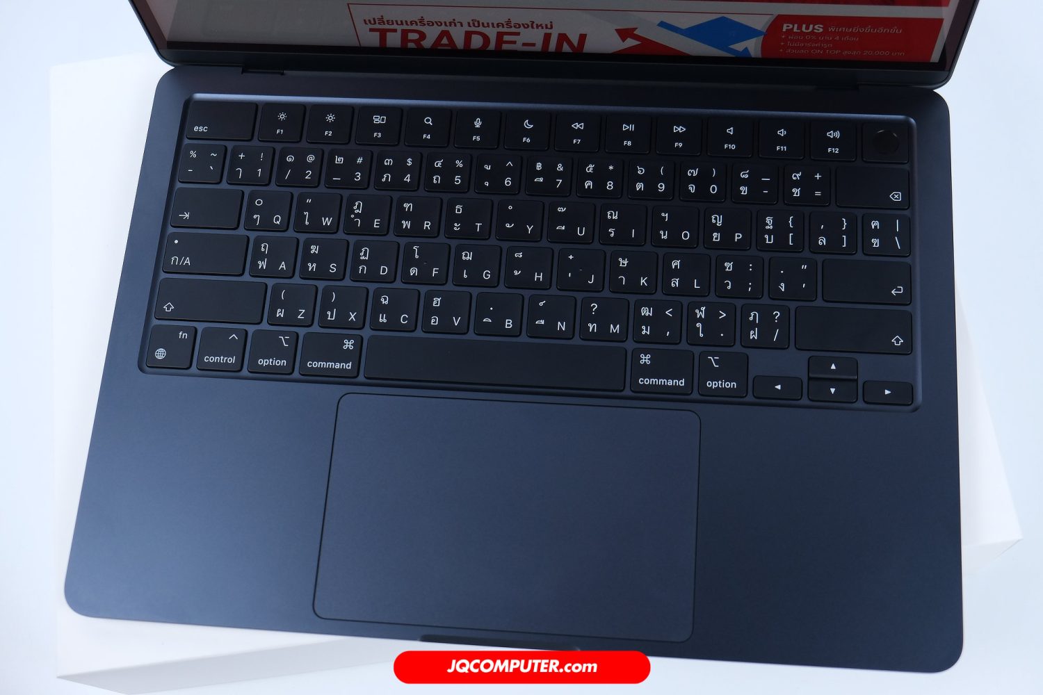MacBook Air 13 Apple M2 - Image 5