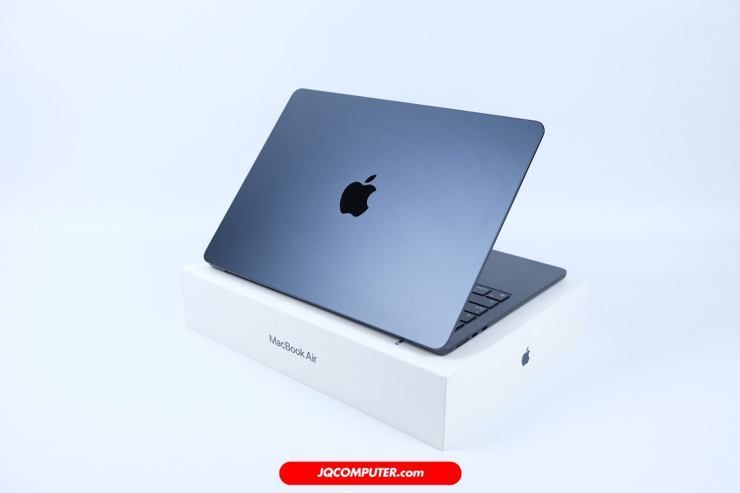 MacBook Air 13 Apple M2 - Image 2