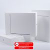 MacBook Air 13 Apple M4