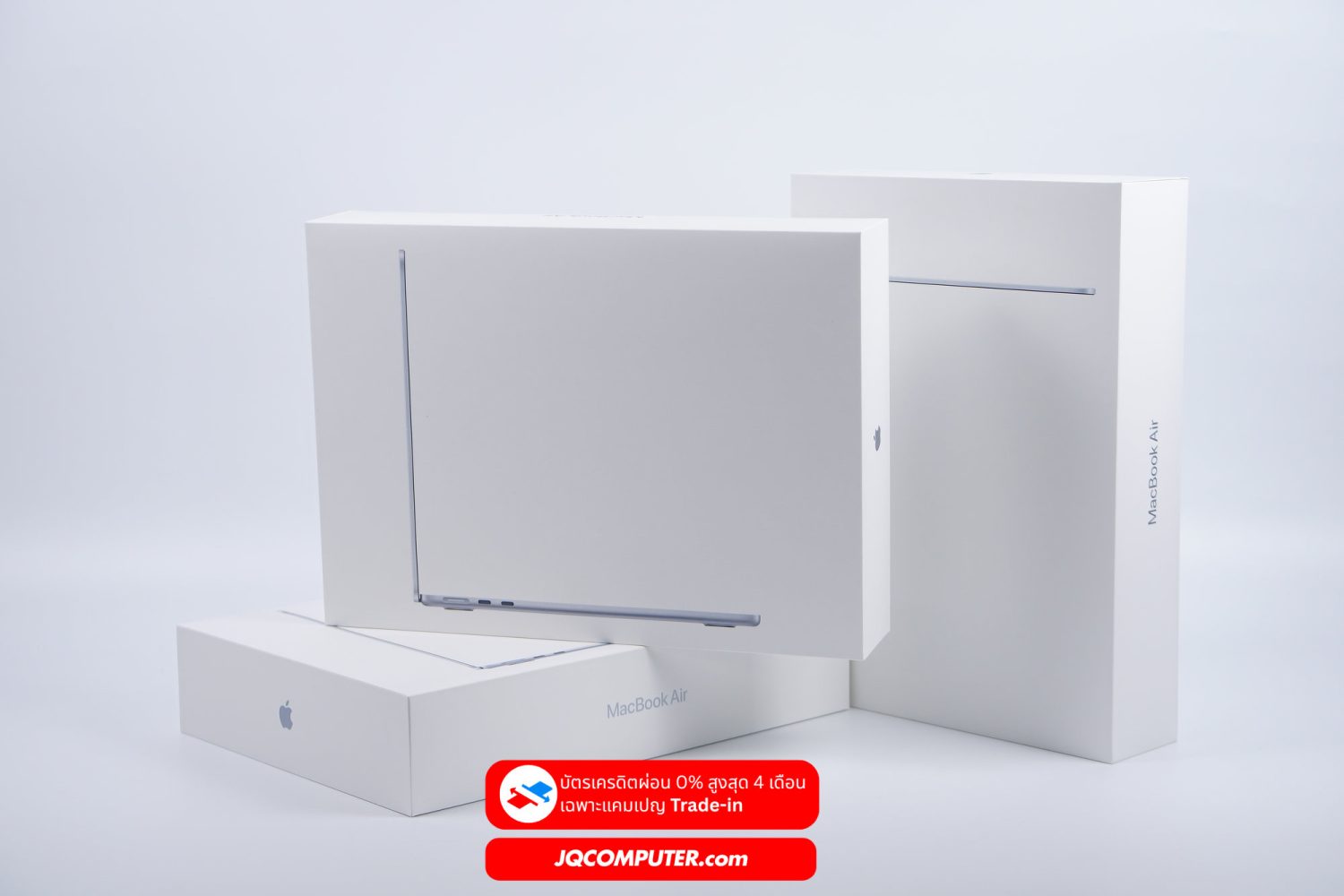 MacBook Air 13 Apple M4