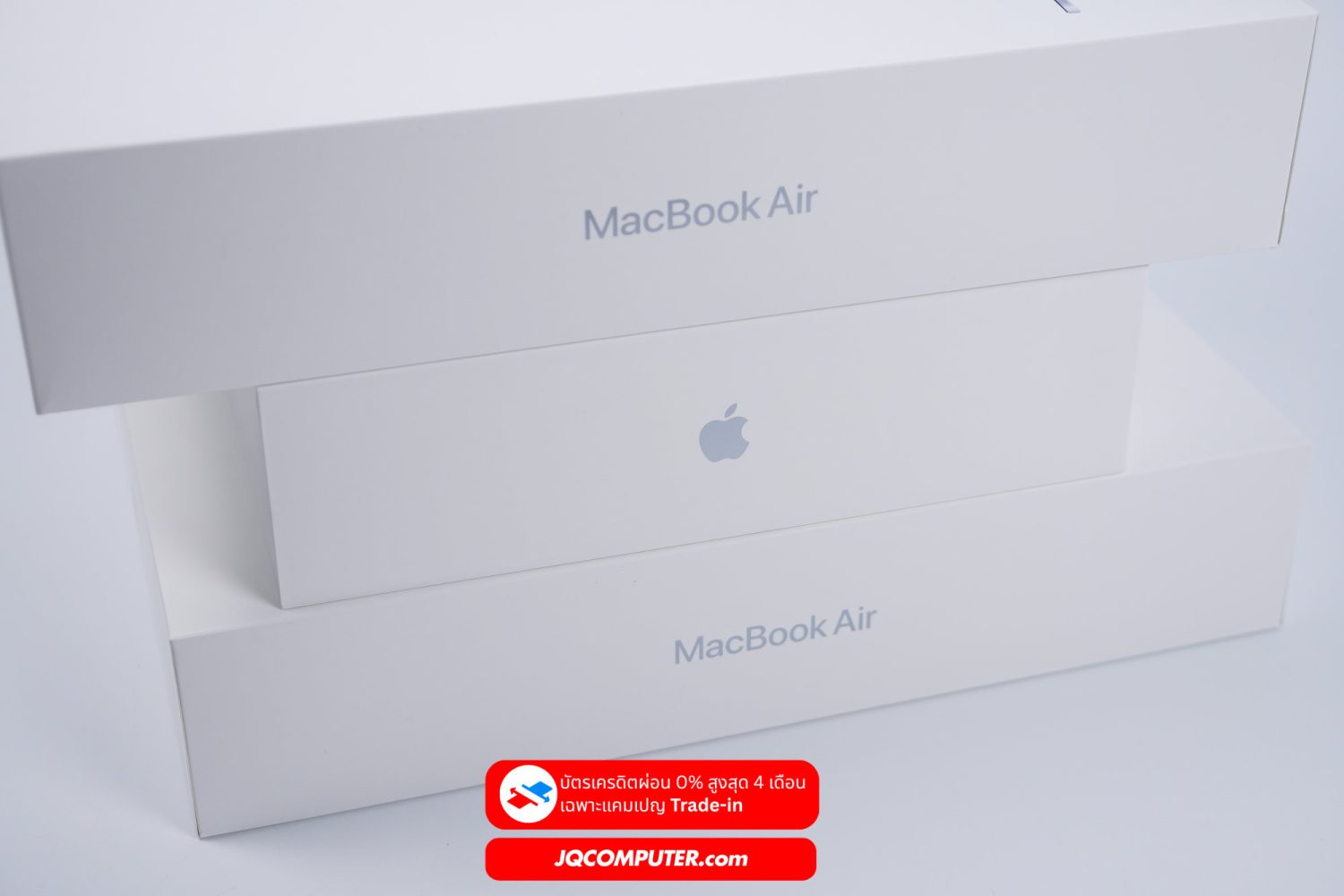 MacBook Air 13 Apple M4 - Image 2