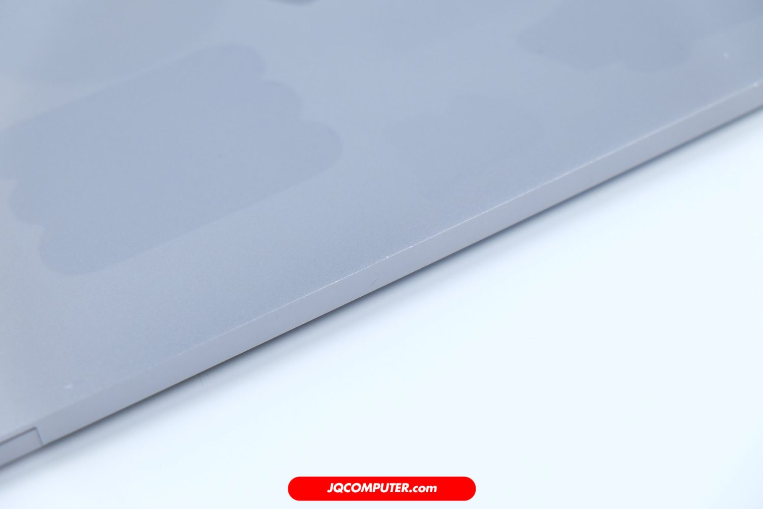 MacBook Pro 13 Apple M1 - Image 9