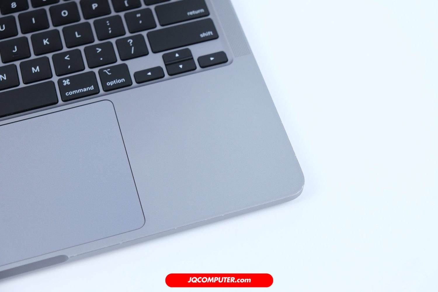 MacBook Pro 13 Apple M1 - Image 10