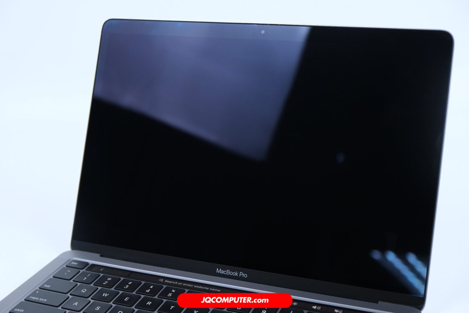 MacBook Pro 13 Apple M1 - Image 14