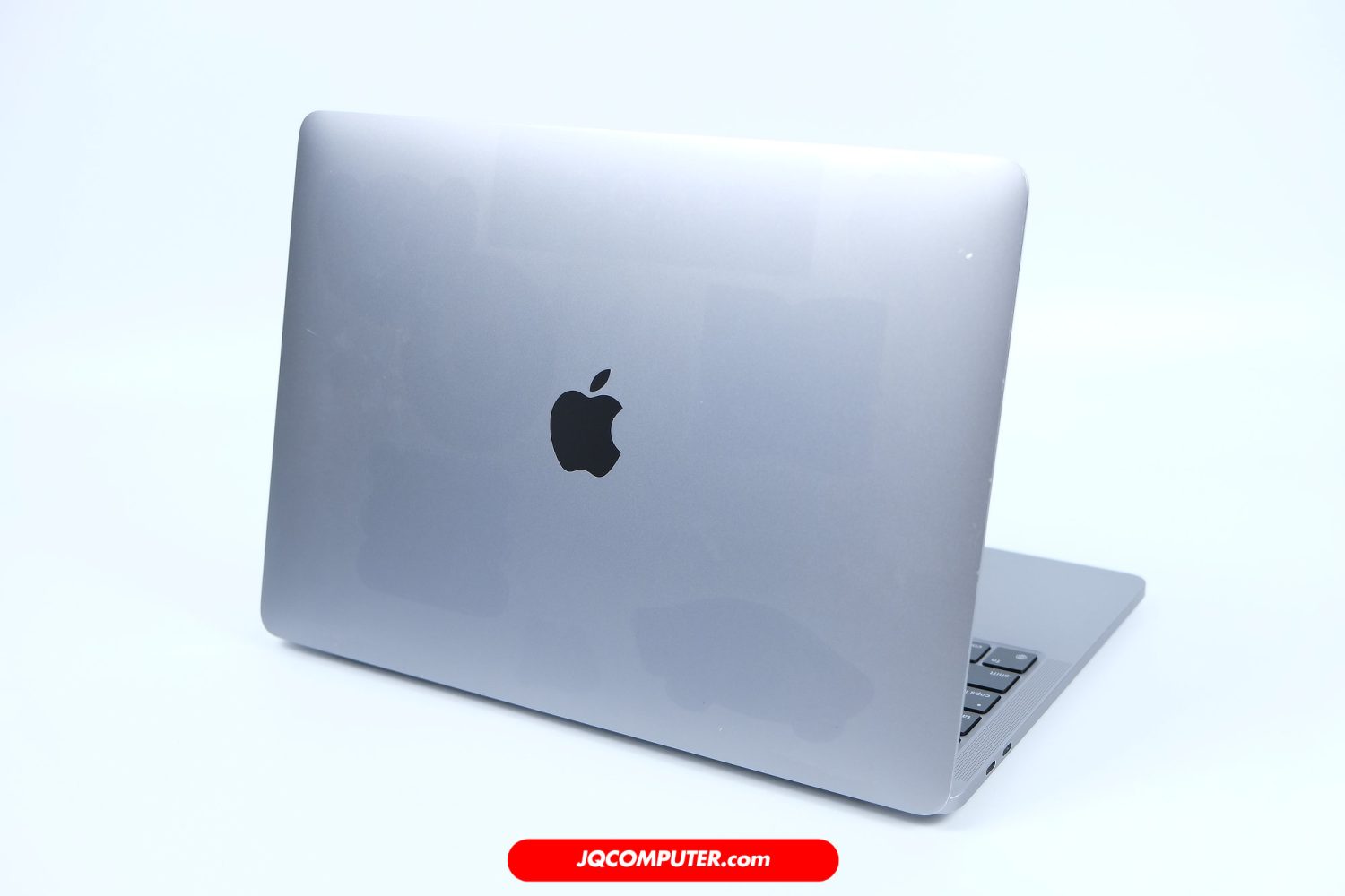 MacBook Pro 13 Apple M1 - Image 5