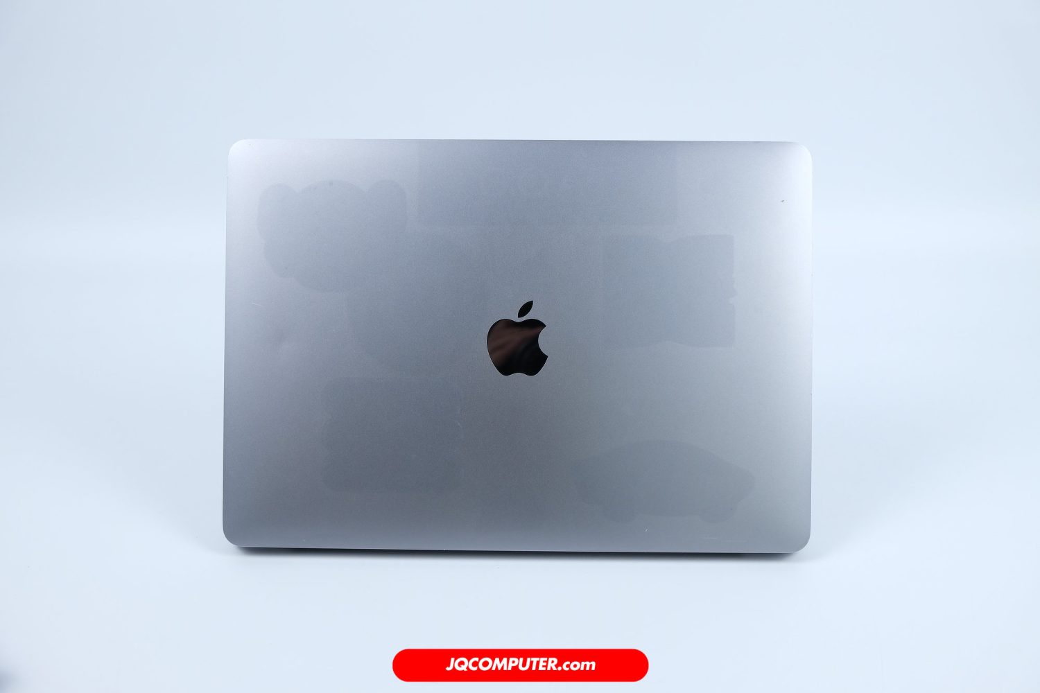 MacBook Pro 13 Apple M1 - Image 6