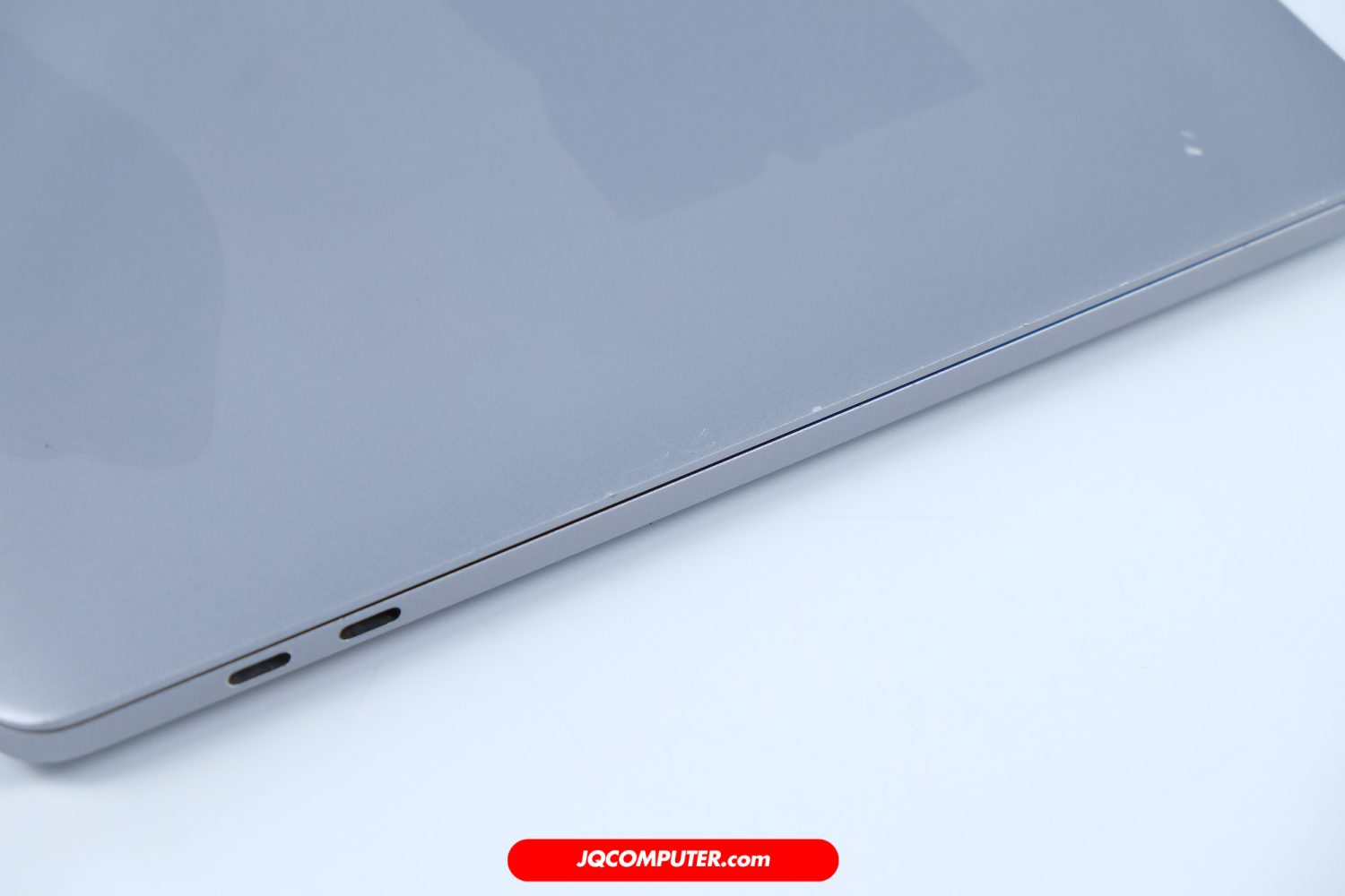 MacBook Pro 13 Apple M1 - Image 7