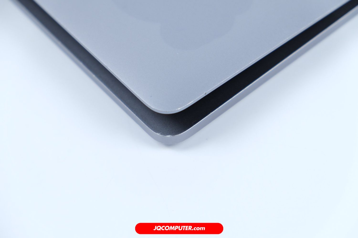 MacBook Pro 13 Apple M1 - Image 8