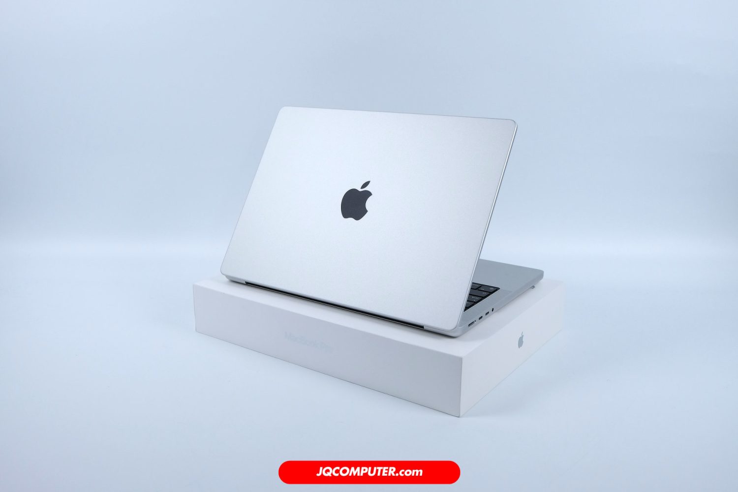 MacBook Pro 14 Apple M1 Pro (APC+) - Image 11