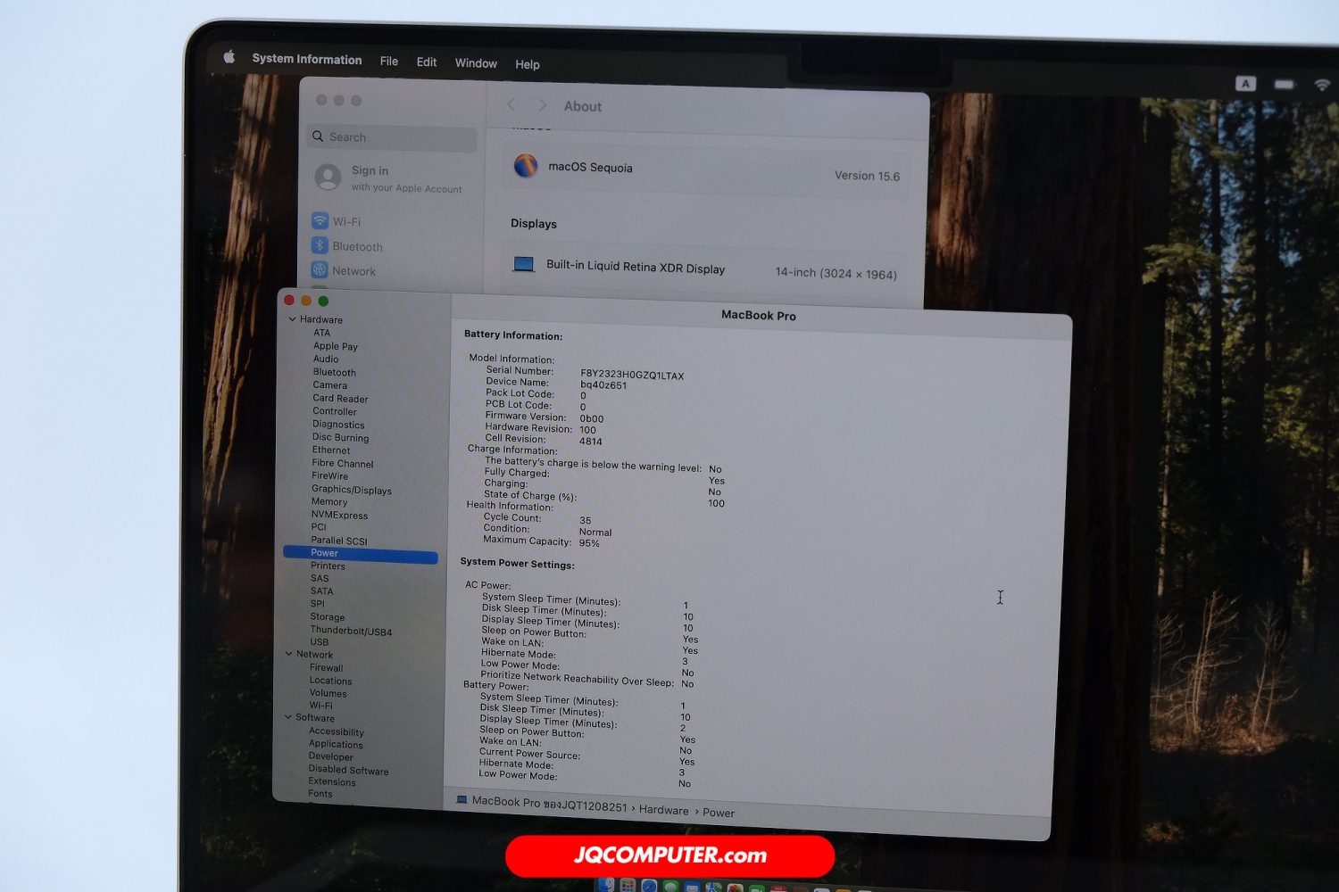 MacBook Pro 14 Apple M1 Pro (APC+) - Image 9