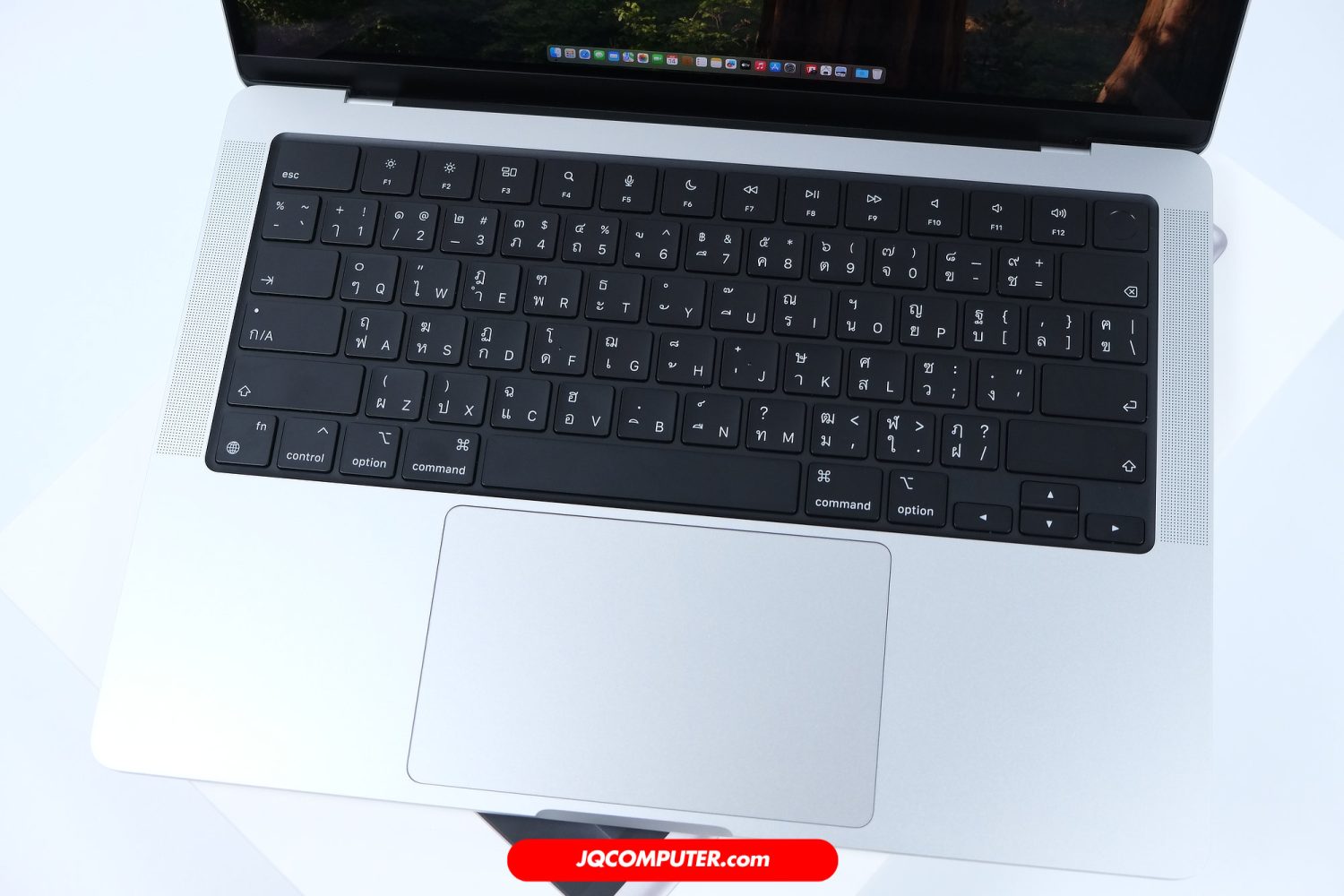 MacBook Pro 14 Apple M3 Max - Image 5