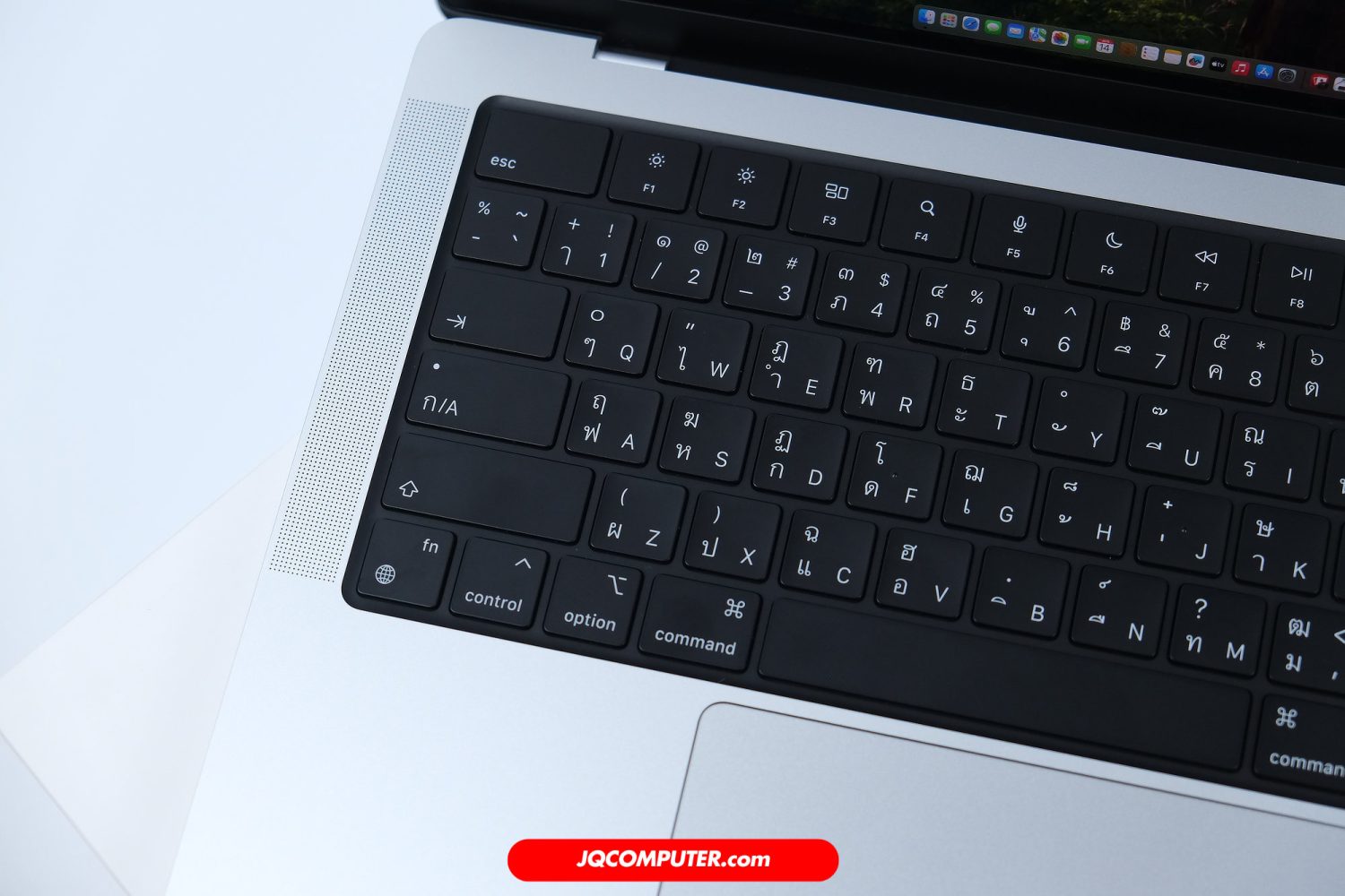 MacBook Pro 14 Apple M3 Max - Image 4