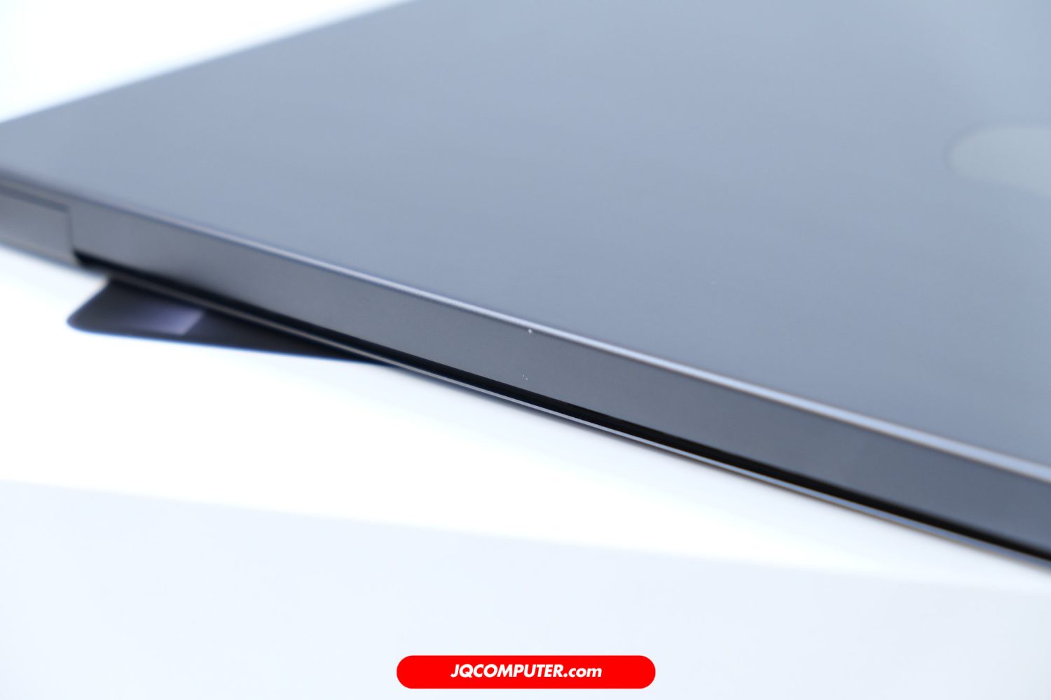 MacBook Pro 14 Apple M4 Pro - Image 10