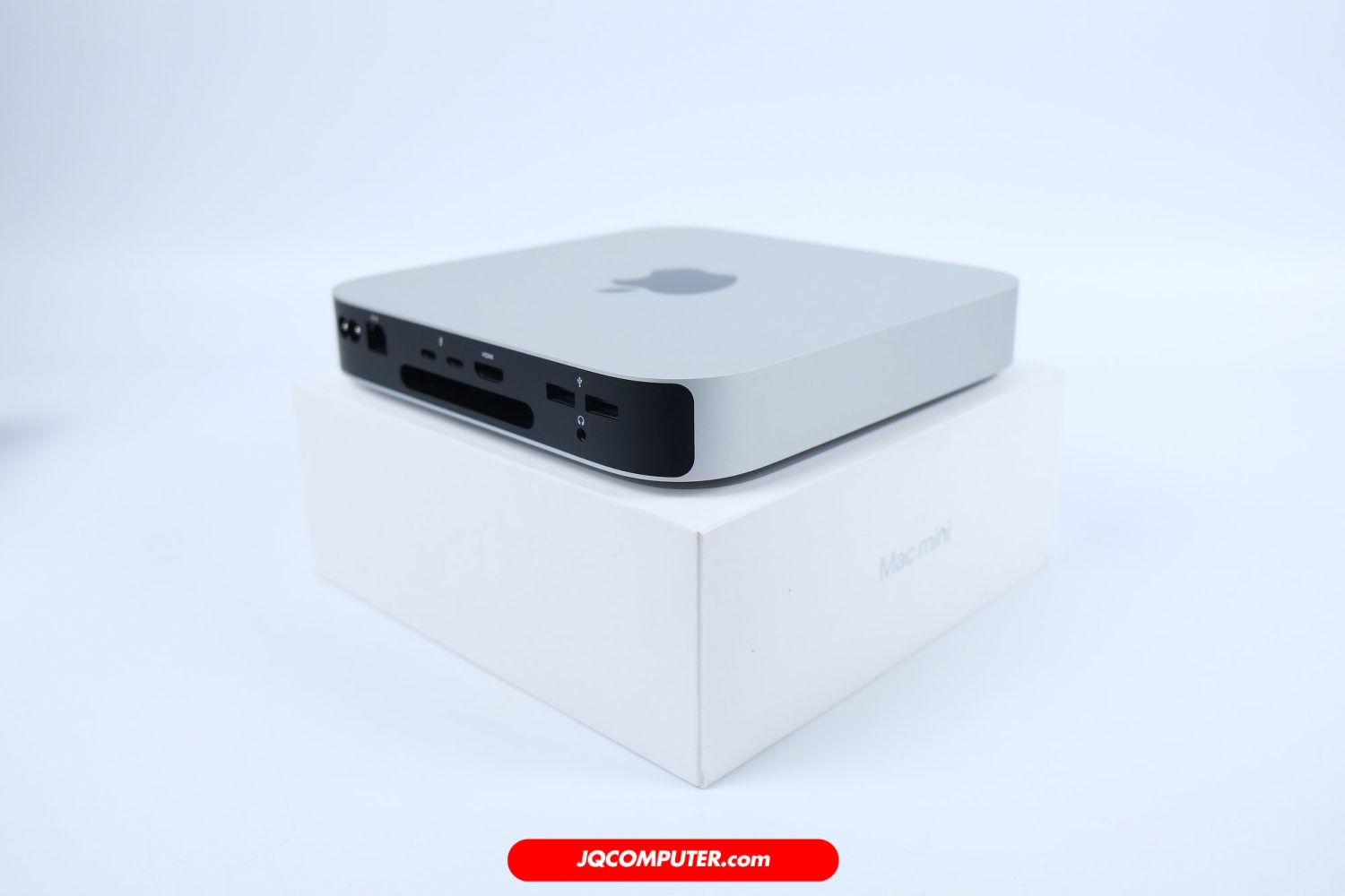 Mac mini Apple M2 - Image 6