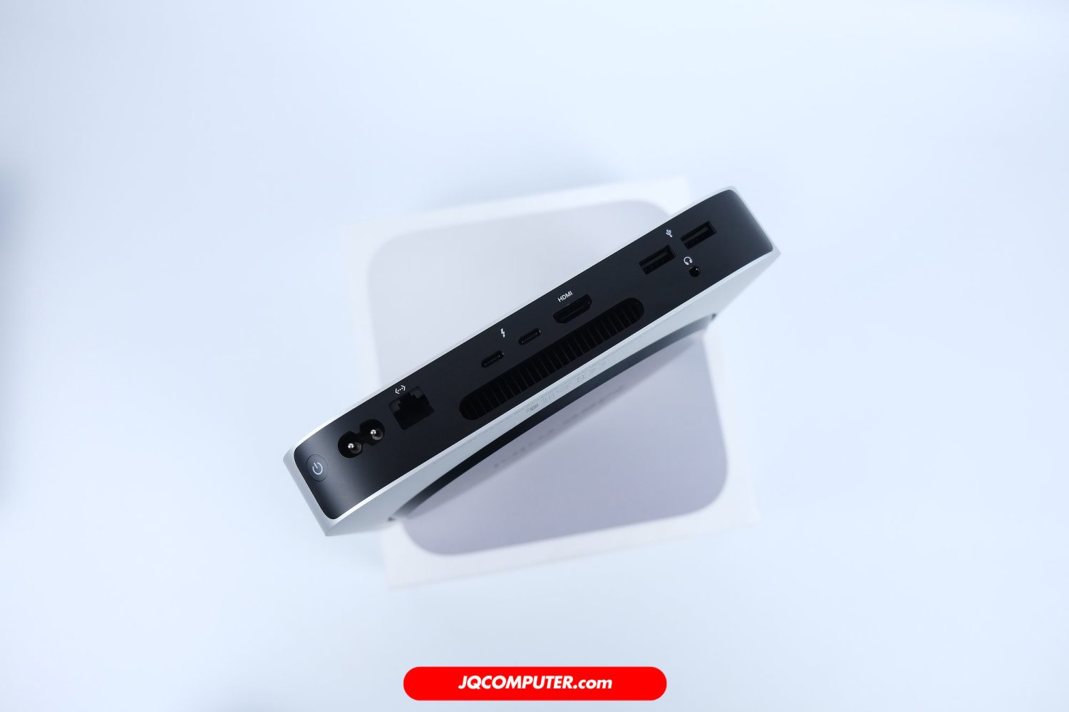 Mac mini Apple M2 - Image 3