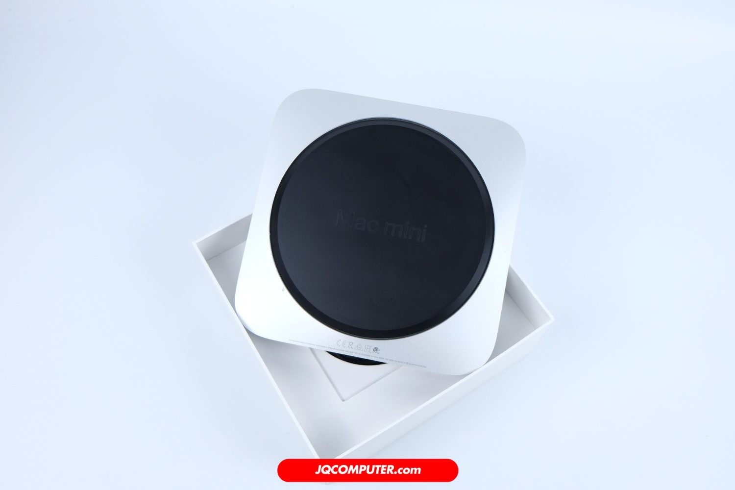 Mac mini Apple M2 - Image 2
