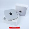 Mac mini Apple M2