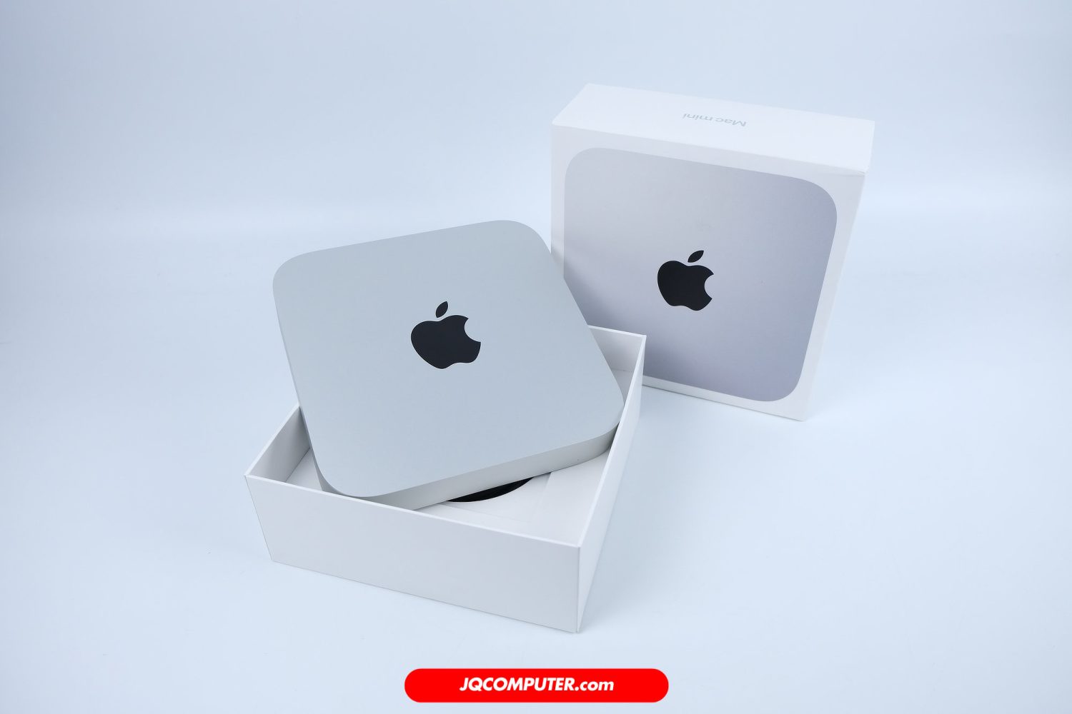 Mac mini Apple M2