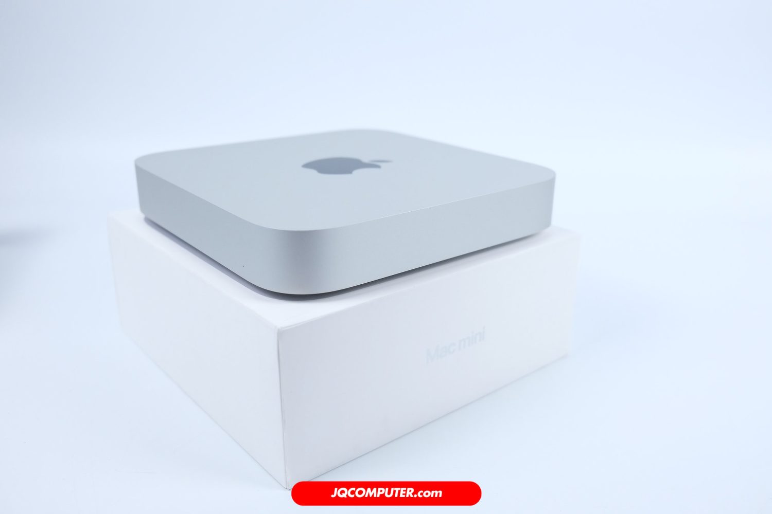 Mac mini Apple M2 - Image 4