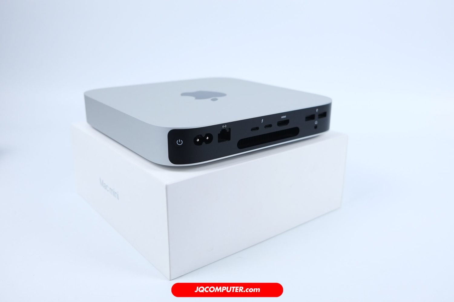 Mac mini Apple M2 - Image 5