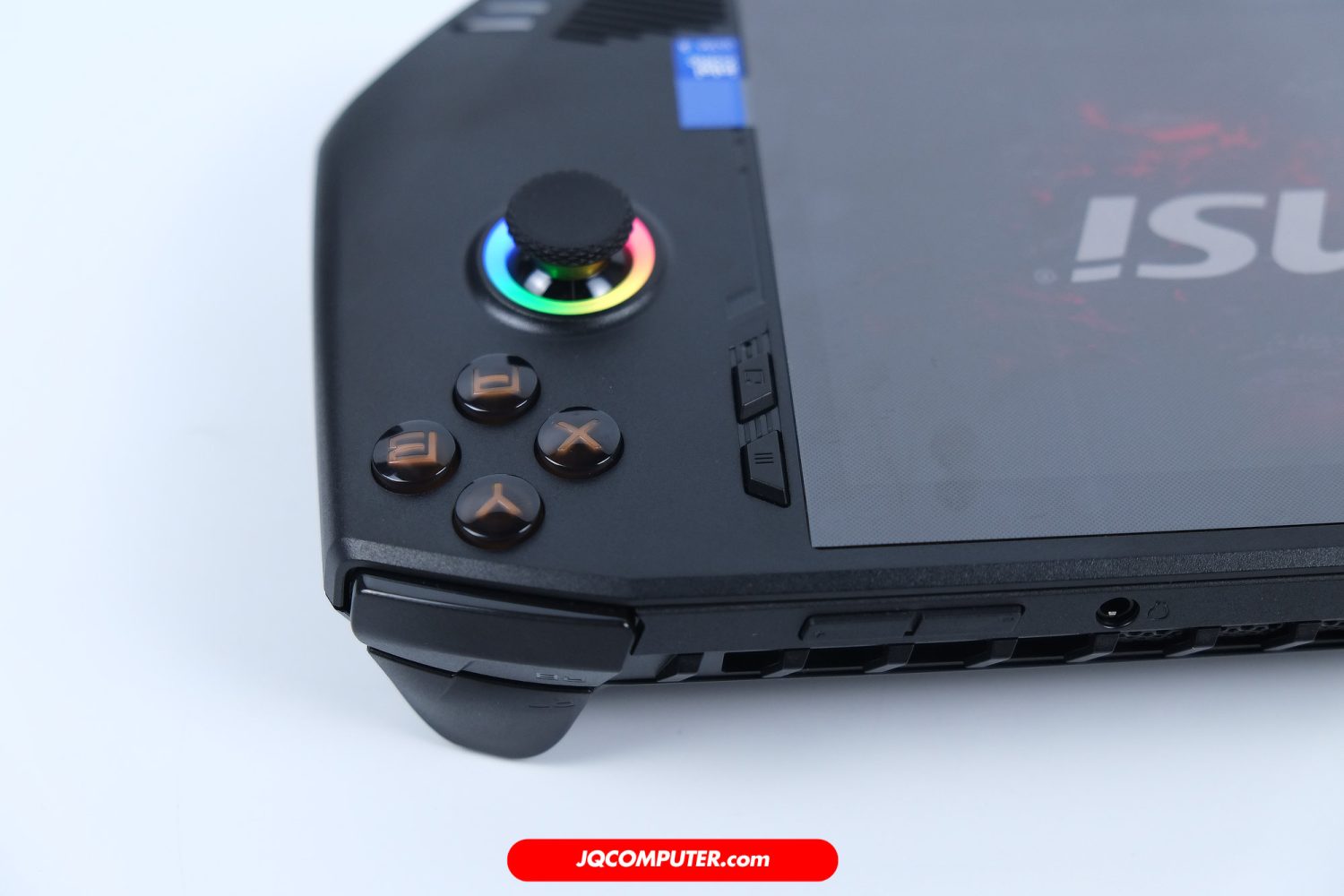 MSI Claw A1M - Image 3