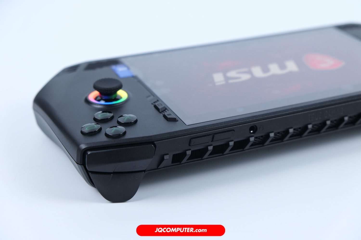 MSI Claw A1M - Image 6