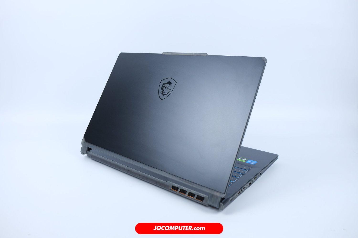 MSI Cyborg 15 - Image 2