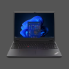 Lenovo ThinkPad P16v Gen.2