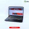 Acer Nitro 5