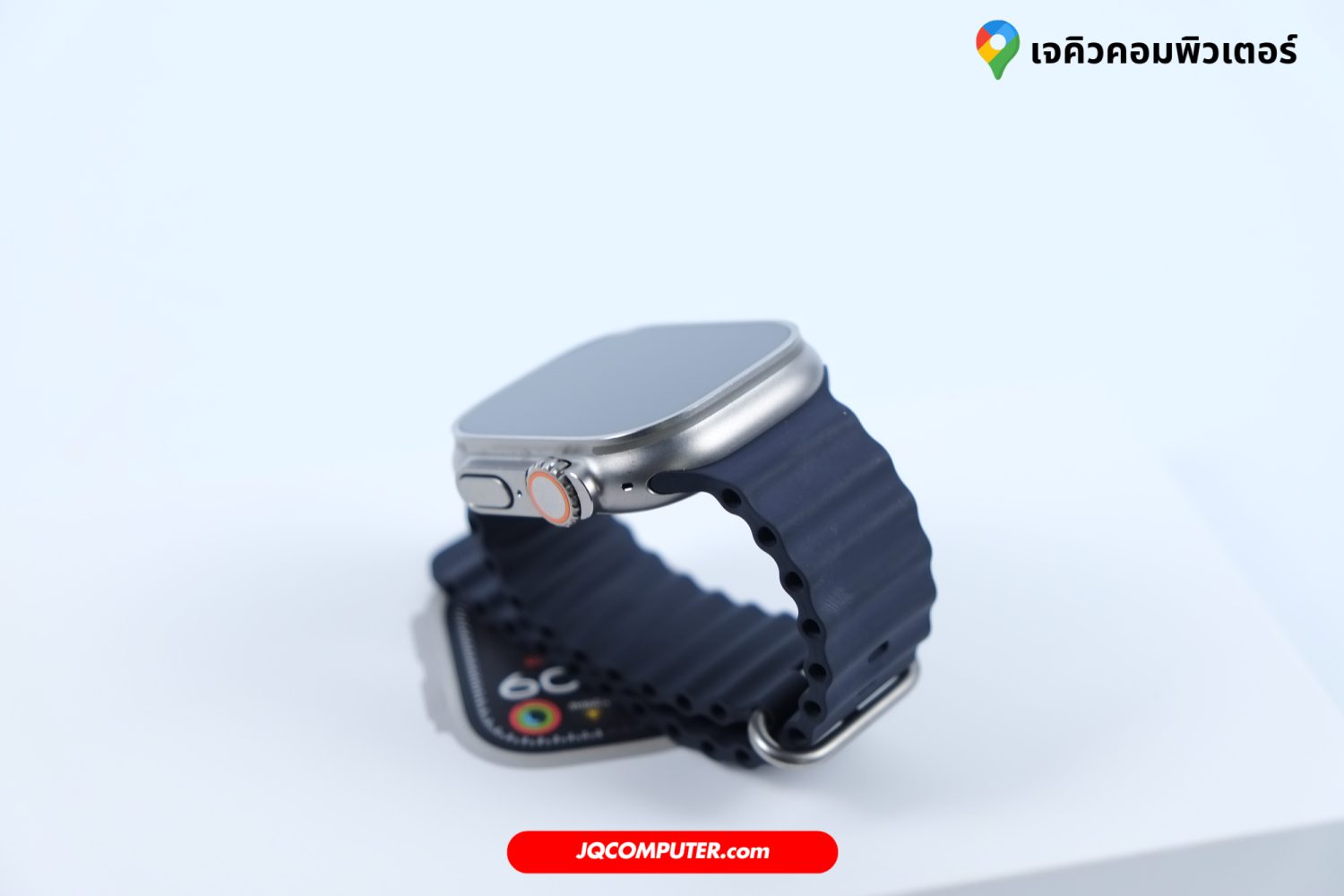 Apple Watch Ultra 2 - Image 6