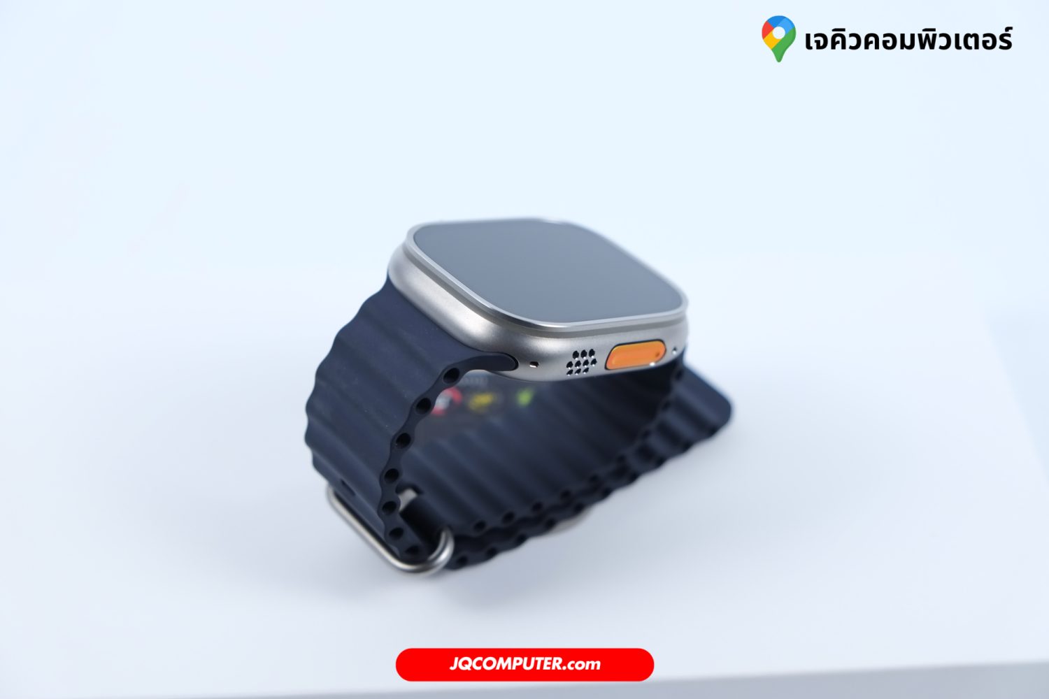 Apple Watch Ultra 2 - Image 5