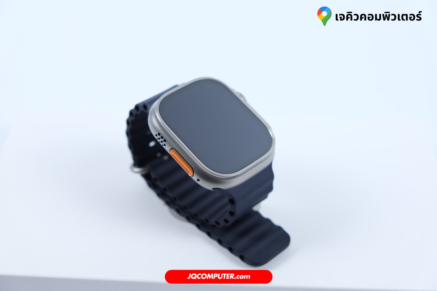 Apple Watch Ultra 2 - Image 4