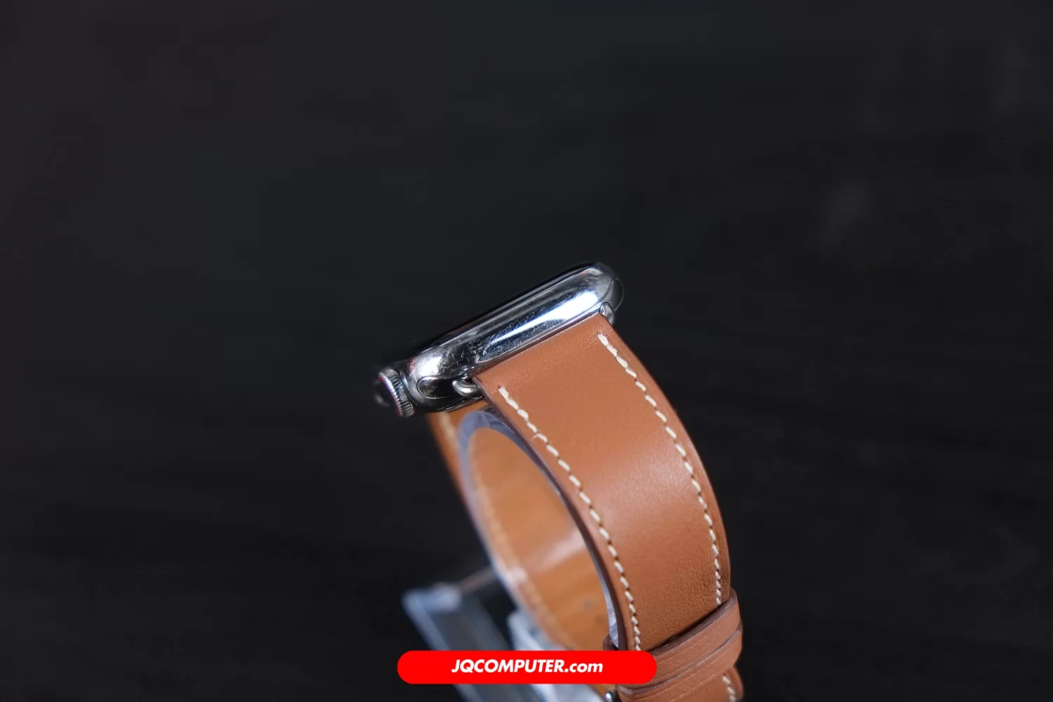 Apple Watch 8 Hermes - Image 3