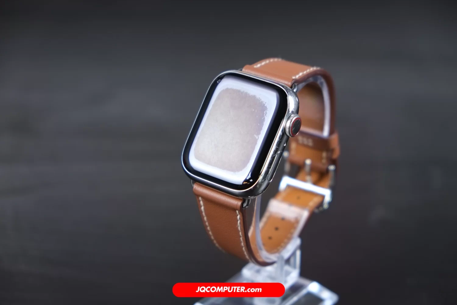 Apple Watch 8 Hermes - Image 5