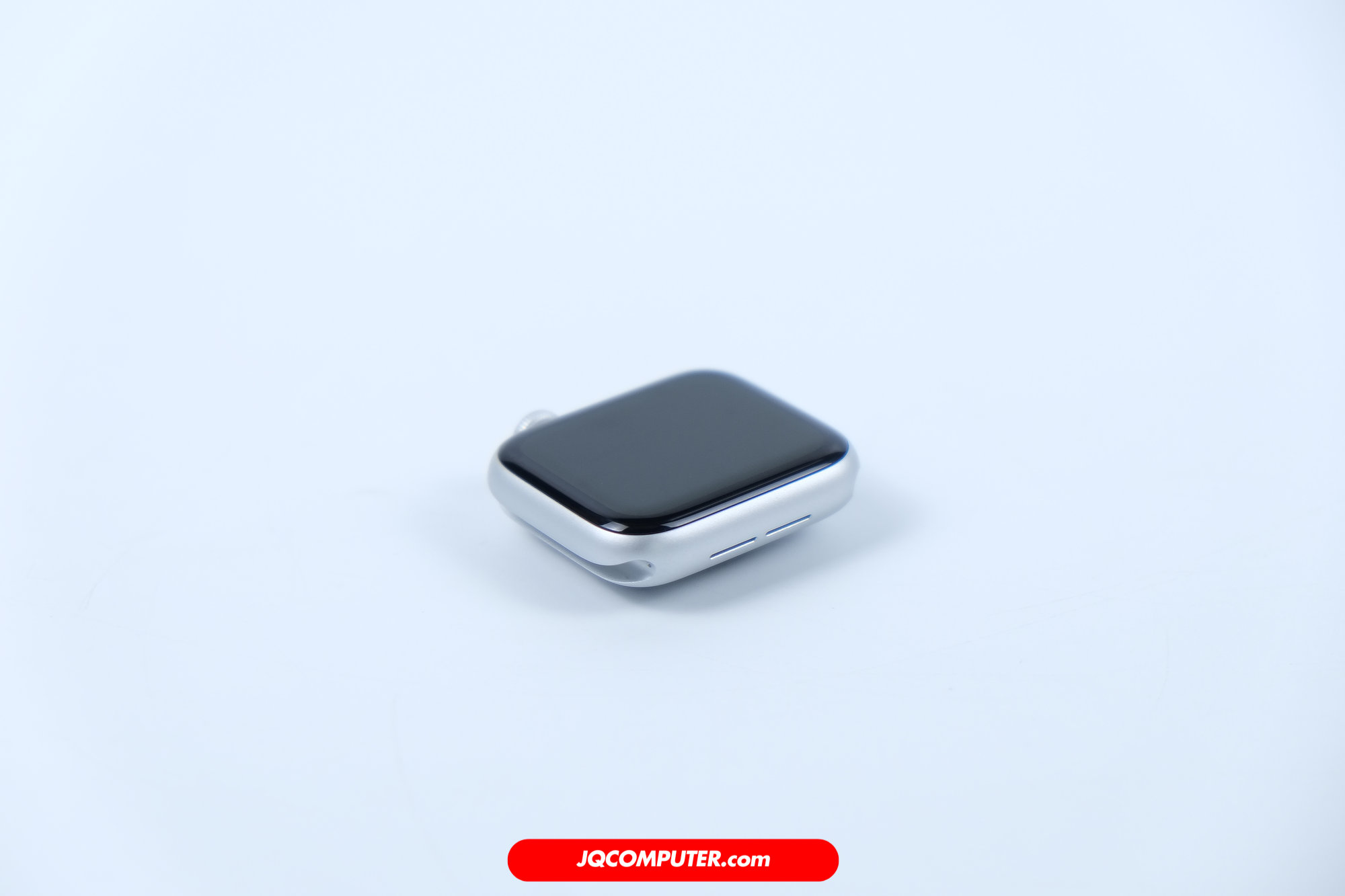 Apple Watch SE 2 Cellular - Image 2
