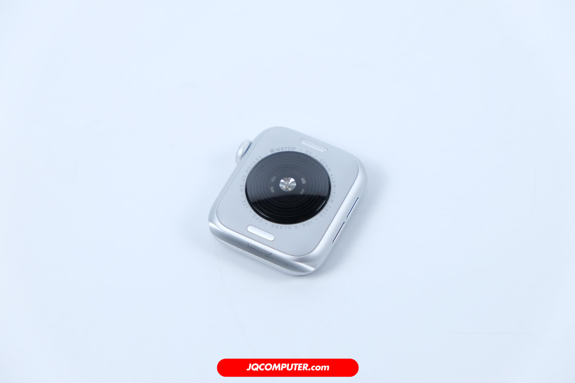 Apple Watch SE 2 Cellular - Image 5