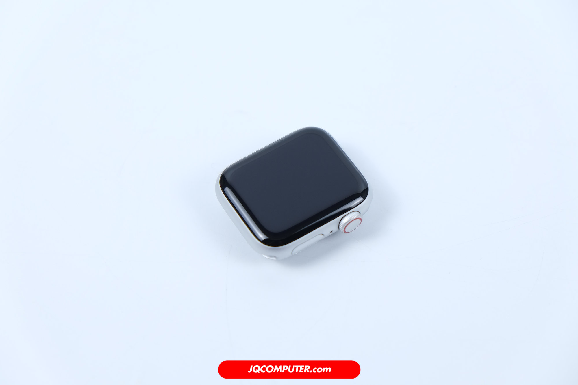 Apple Watch SE 2 Cellular - Image 6