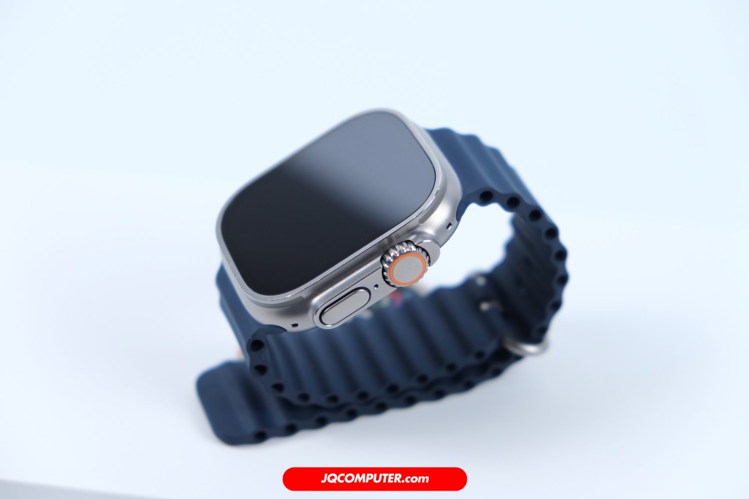 Apple Watch Ultra 2 - Image 3