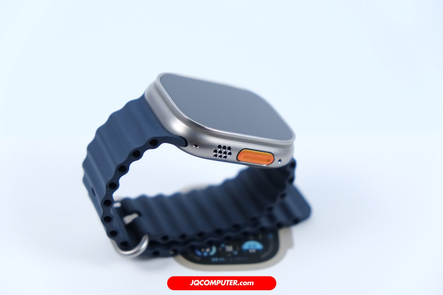 Apple Watch Ultra 2 - Image 4