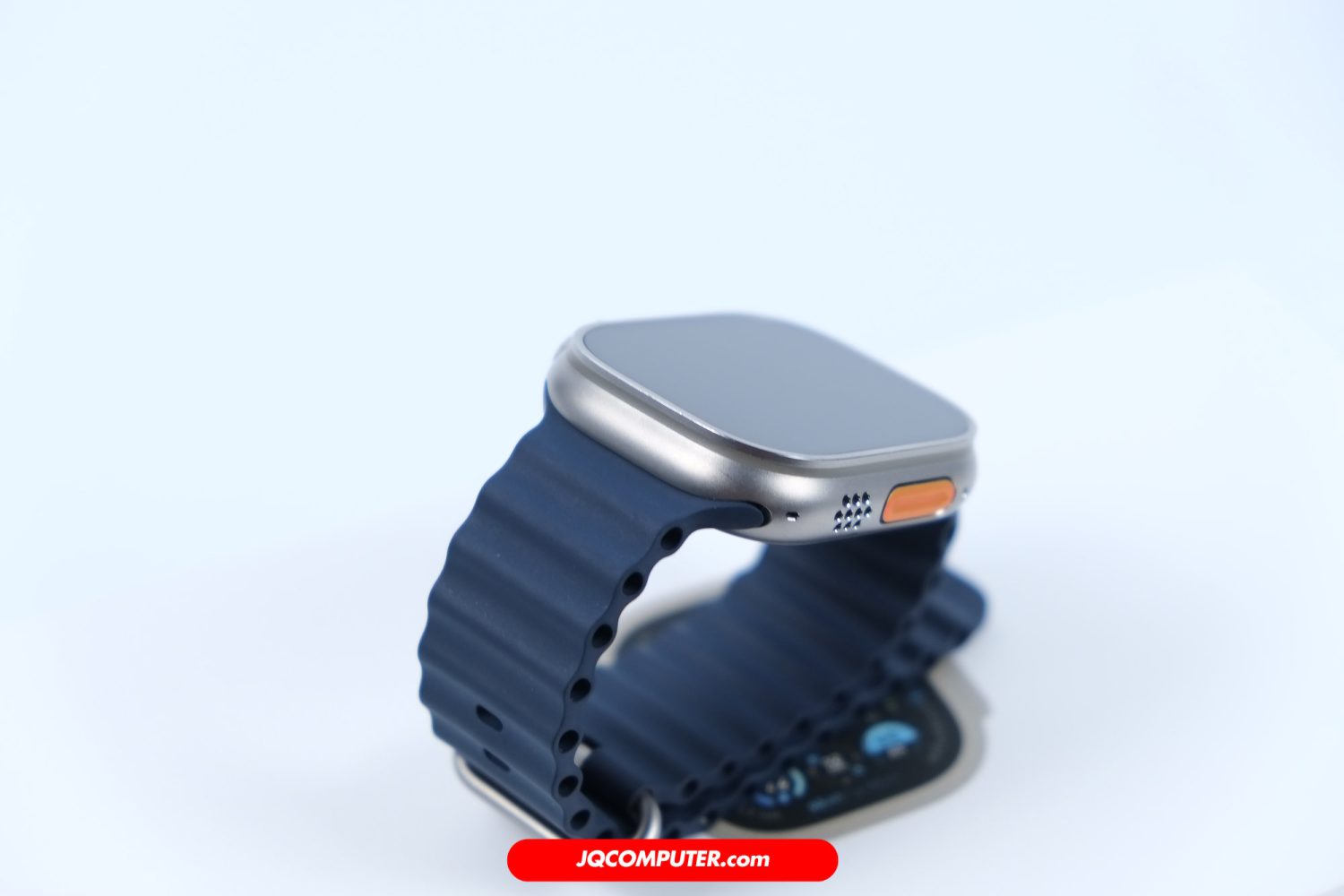Apple Watch Ultra 2 - Image 5