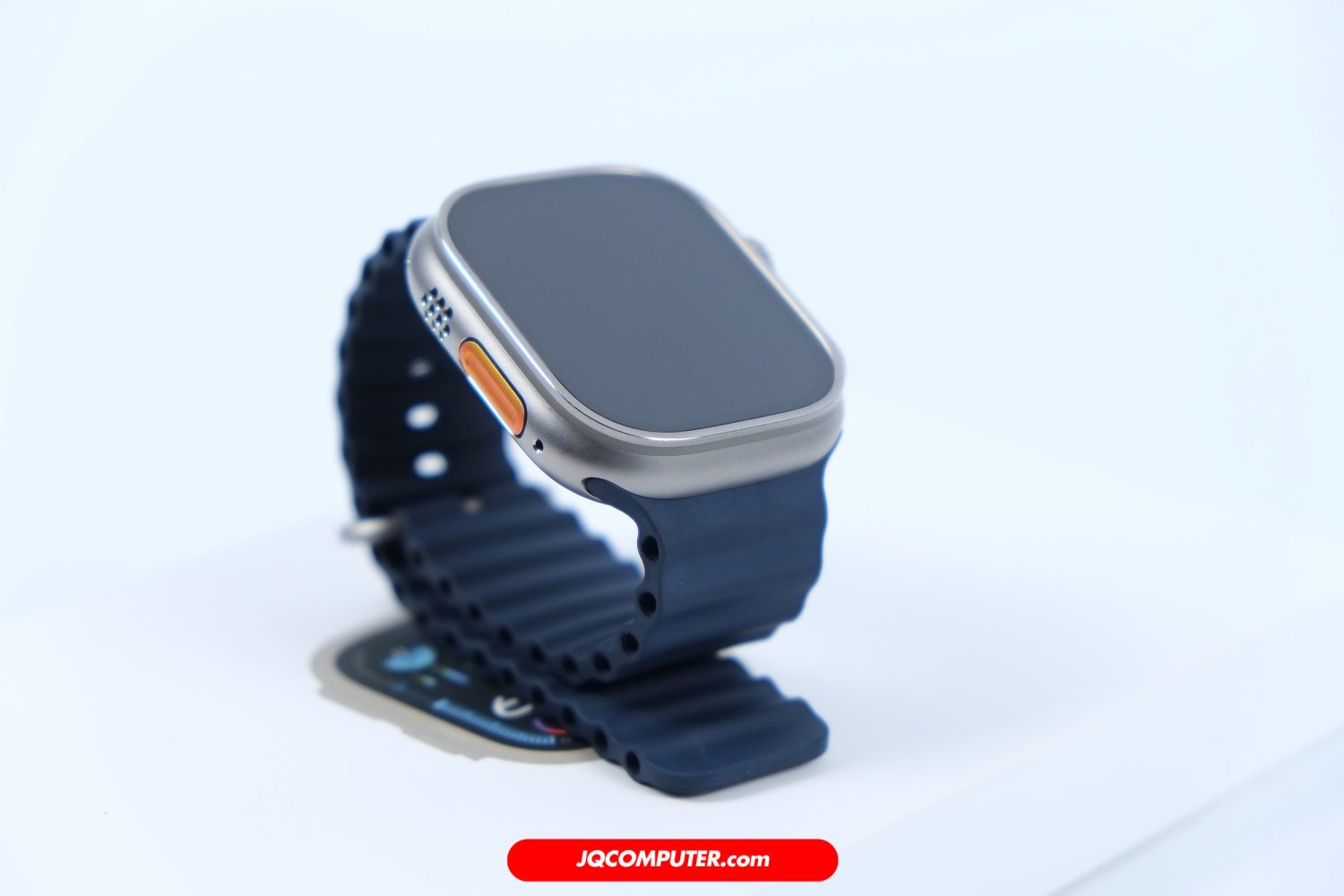 Apple Watch Ultra 2 - Image 6