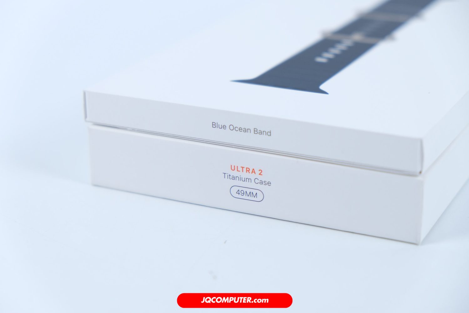 Apple Watch Ultra 2 - Image 10