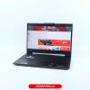 Asus TUF Dash F15