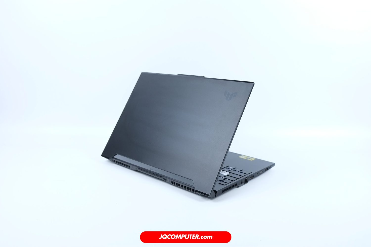 Asus TUF Dash F15 - Image 2
